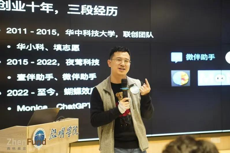 1741270138441705.png image.png