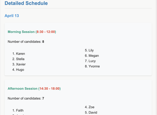 实测 Manus:首个真干活 AI,中国造(附50个用例 + 拆解)