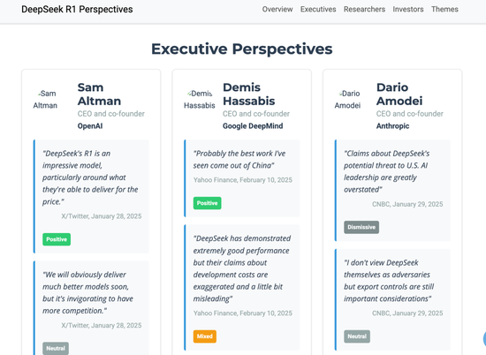 实测 Manus:首个真干活 AI,中国造(附50个用例 + 拆解)