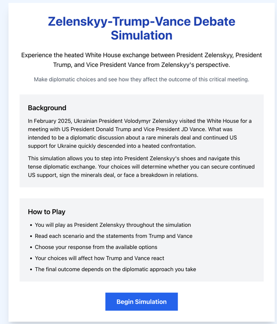实测 Manus:首个真干活 AI,中国造(附50个用例 + 拆解)