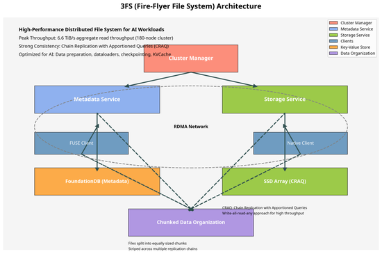 实测 Manus:首个真干活 AI,中国造(附50个用例 + 拆解)