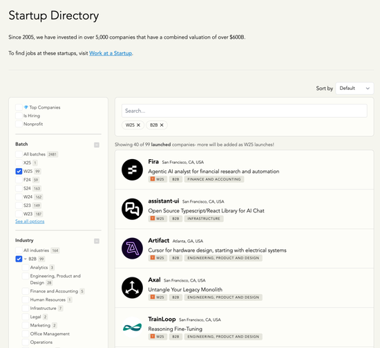 实测 Manus:首个真干活 AI,中国造(附50个用例 + 拆解)
