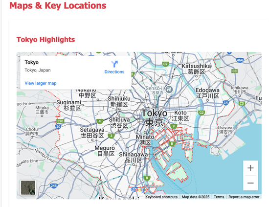 实测 Manus:首个真干活 AI,中国造(附50个用例 + 拆解)
