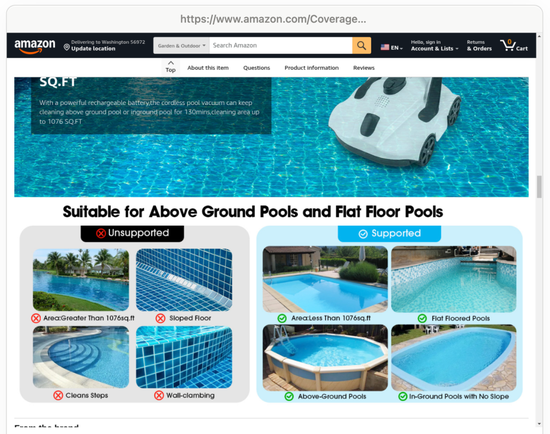 实测 Manus:首个真干活 AI,中国造(附50个用例 + 拆解)