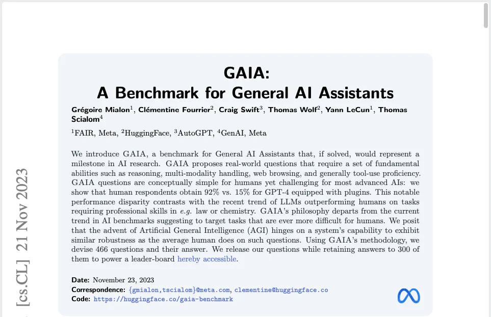 一手体验:首款通用Agent产品Manus,效果如何?