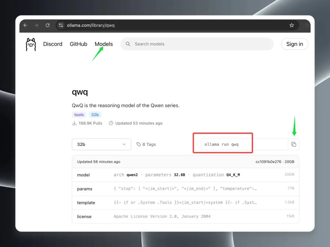 DeepSeekR1 劲敌出现了，QwQ-32B本地部署测试，RTX3060成功运行！-1