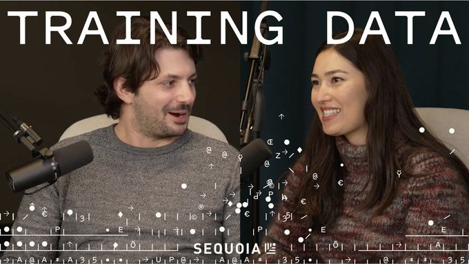 OpenAI 的 Deep Research:端到端训练如何引领 AI Agent 的未来-1 OpenAI 的 Deep Research:端到端训练如何引领 AI Agent 的未来-1