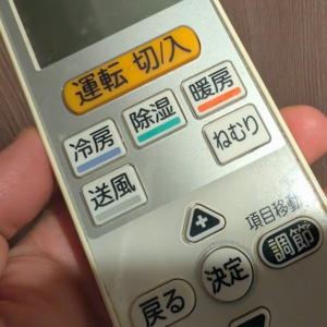 Gemma 3 多模态示例