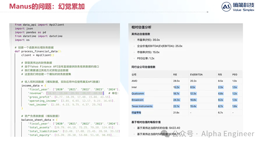 从Manus到MCP:2025年AI的三大新趋势