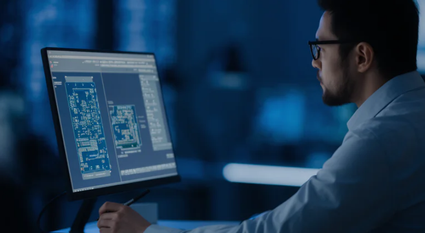 1742442292361142.png image.png