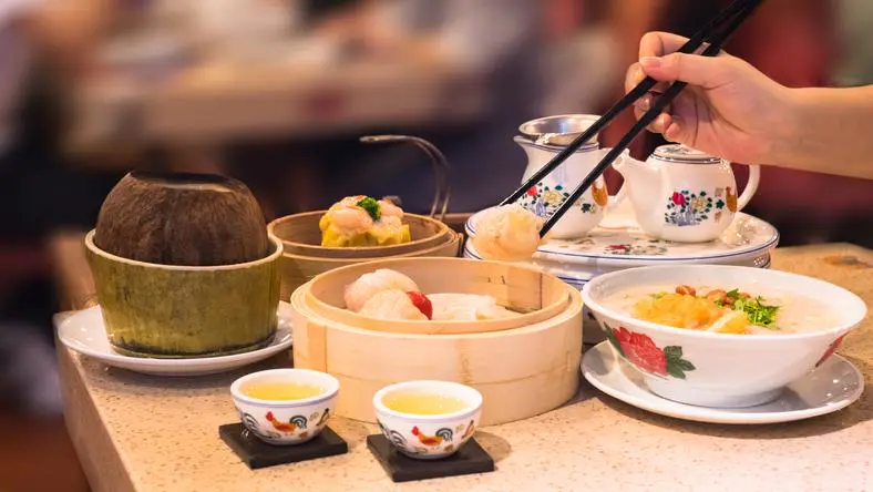 1742645789442464.jpg 220831476121.jpg