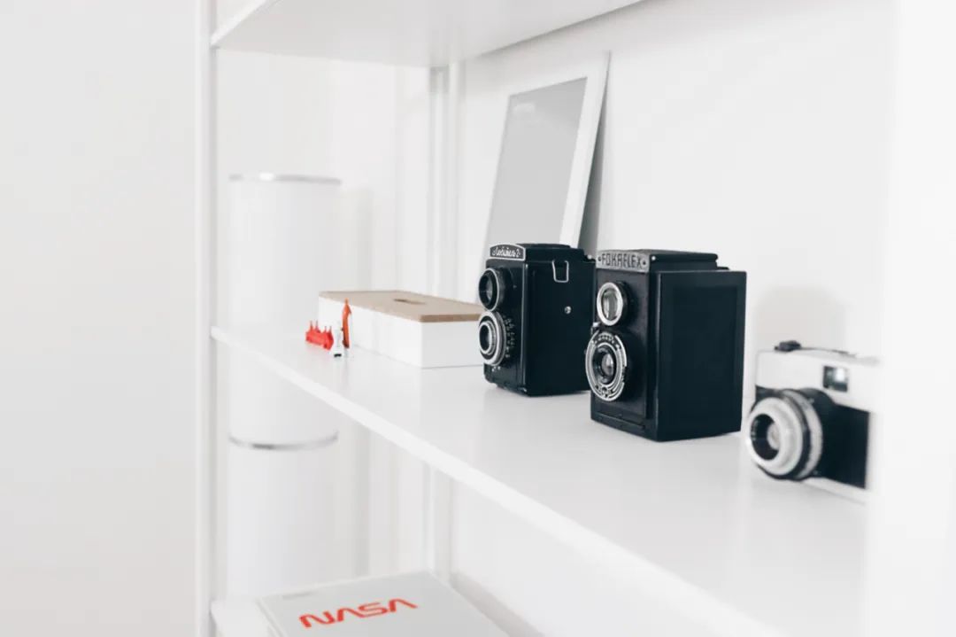 未来3年,AI一定无法取代什么人?