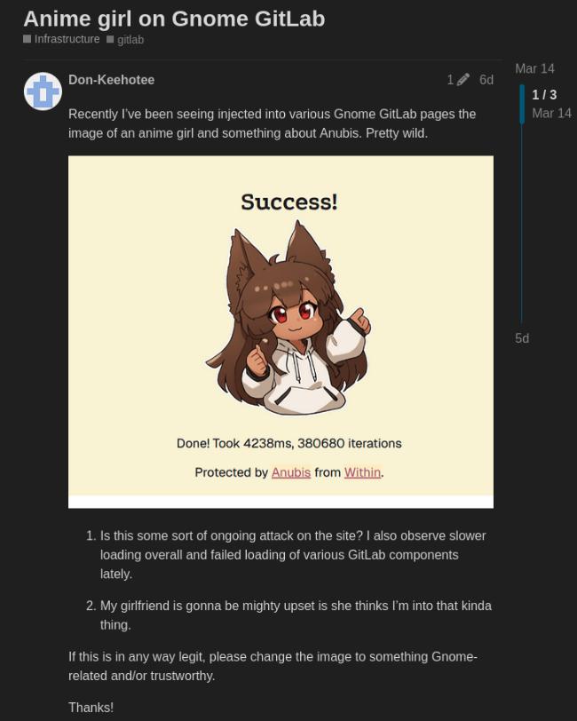 AI爬虫拖垮整个网站,开发者崩溃:禁了整个巴西的访问,才勉强救回来