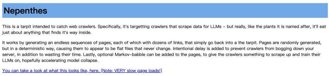 AI爬虫拖垮整个网站,开发者崩溃:禁了整个巴西的访问,才勉强救回来
