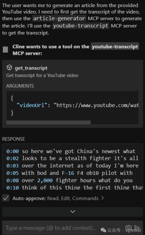 1743058555635781.png image.png