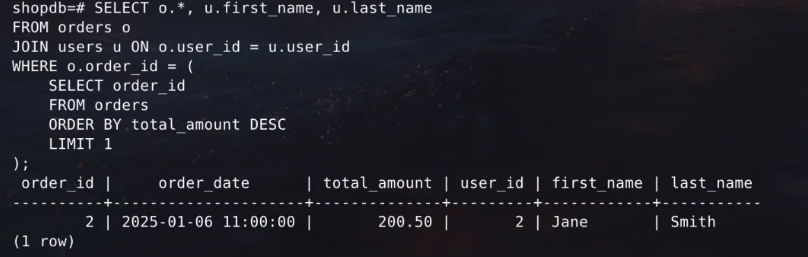 1743064782943508.png image.png