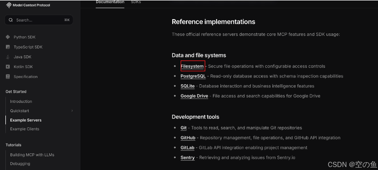 1743065105193122.png image.png