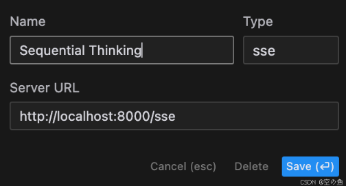 1743065287911378.png image.png