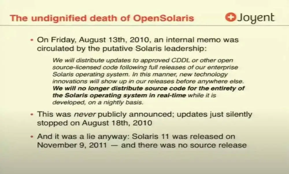 Google没有闭源 但正把Android变得“能看不能摸”