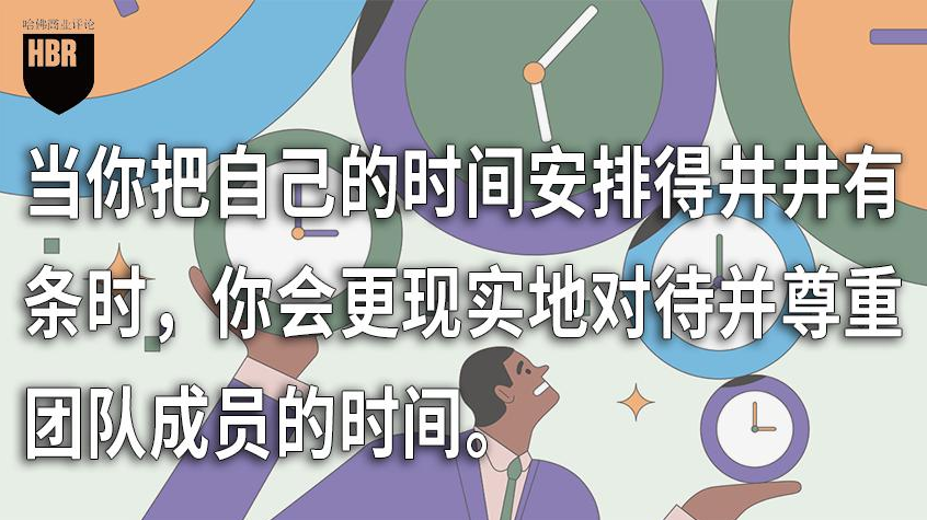 1743133609340285.png image.png