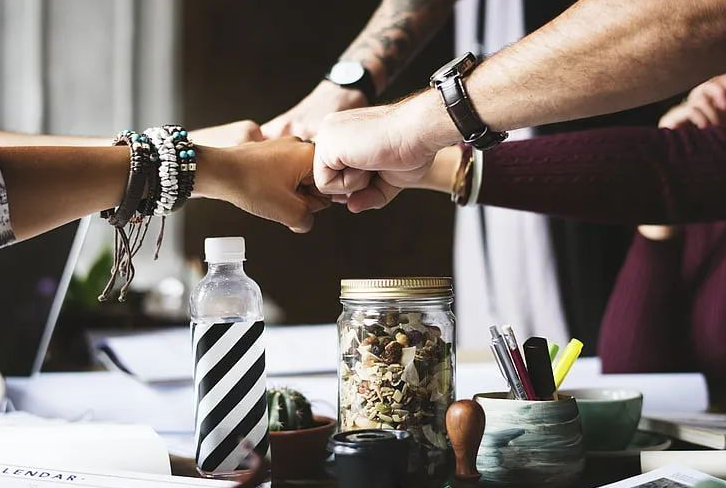 1743640568150893.png image.png