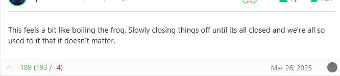 争议Android“假开源真封闭”:开发者们该何去何从?