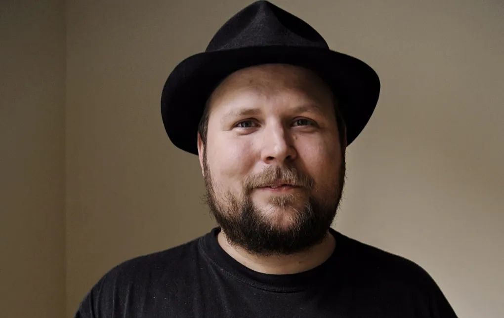 从游戏到电影，《我的世界》凭什么“抢钱”？