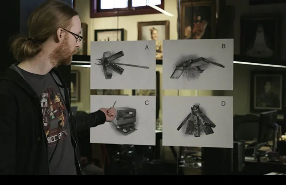 从游戏到电影，《我的世界》凭什么“抢钱”？