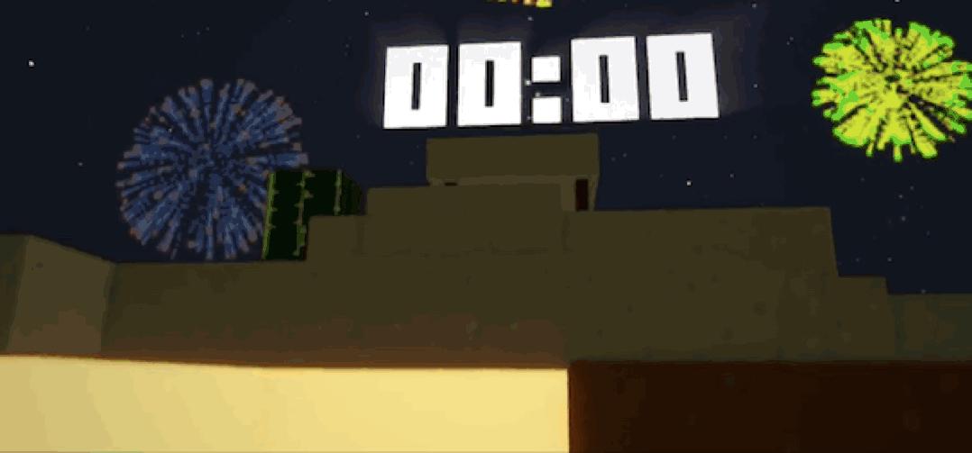 从游戏到电影，《我的世界》凭什么“抢钱”？