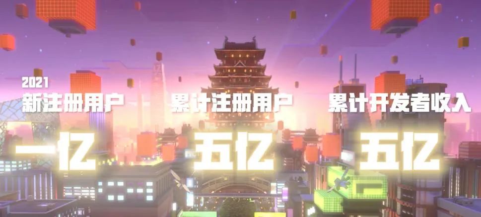 从游戏到电影，《我的世界》凭什么“抢钱”？