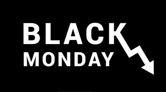 1743996740289997.png image.png