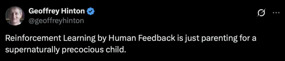 2030年AGI到来?谷歌DeepMind写了份“人类自保指南”