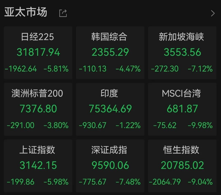 1744011796128852.png image.png