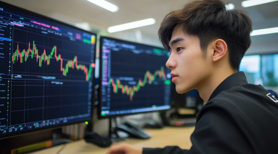 1744082778381239.png image.png