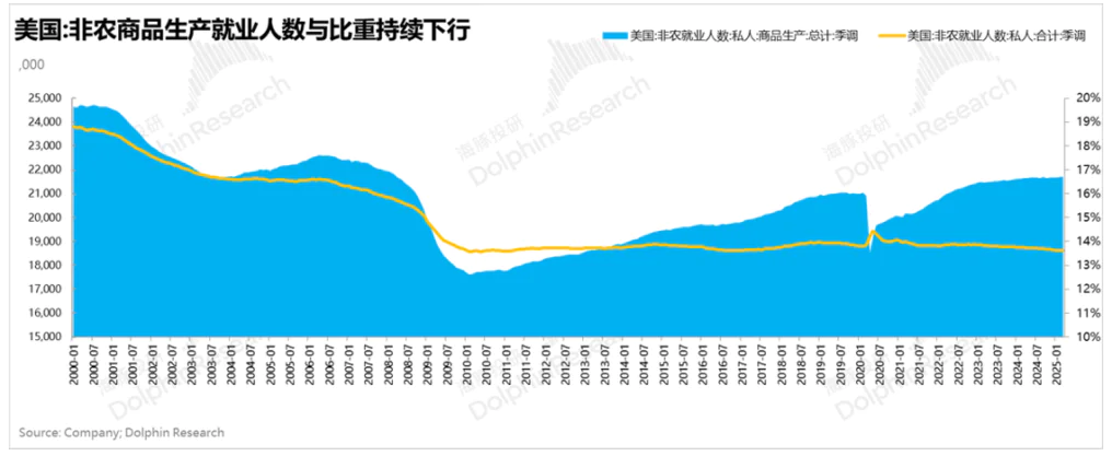 1744083296291243.png image.png