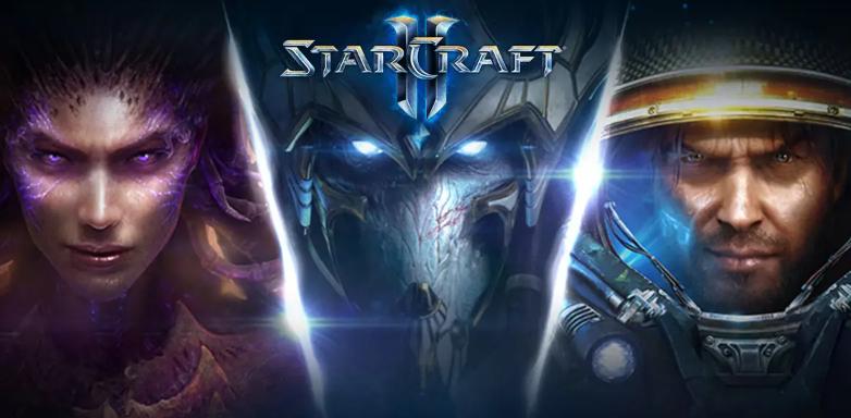 大语言模型火爆的今天,我们为什么还要拥抱世界模型?