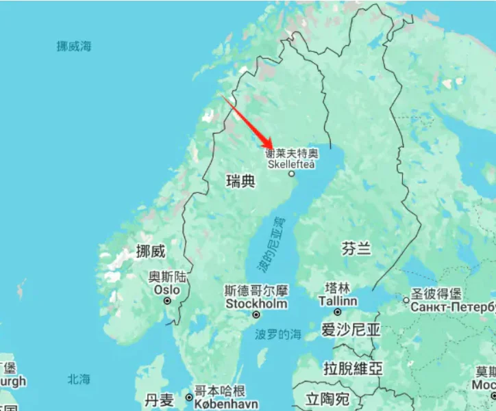 特朗普折腾关税:别无选择