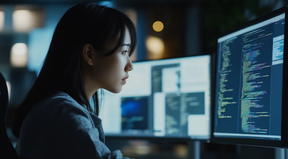 1744184245365360.png image.png