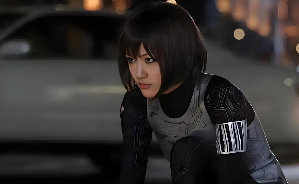 我们又忘了,人形机器人≠AI