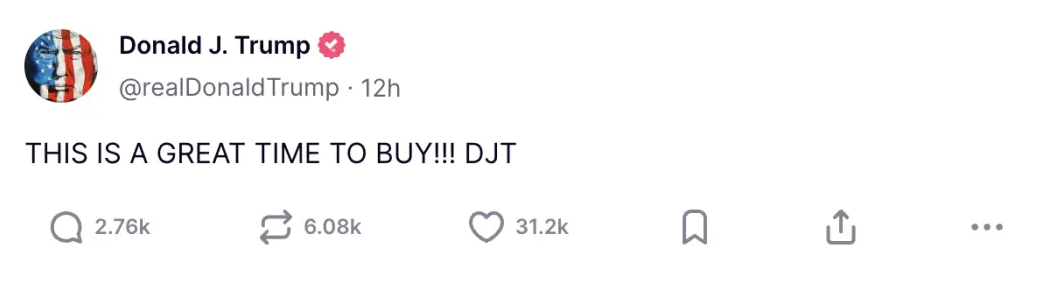 1744272467999066.png image.png