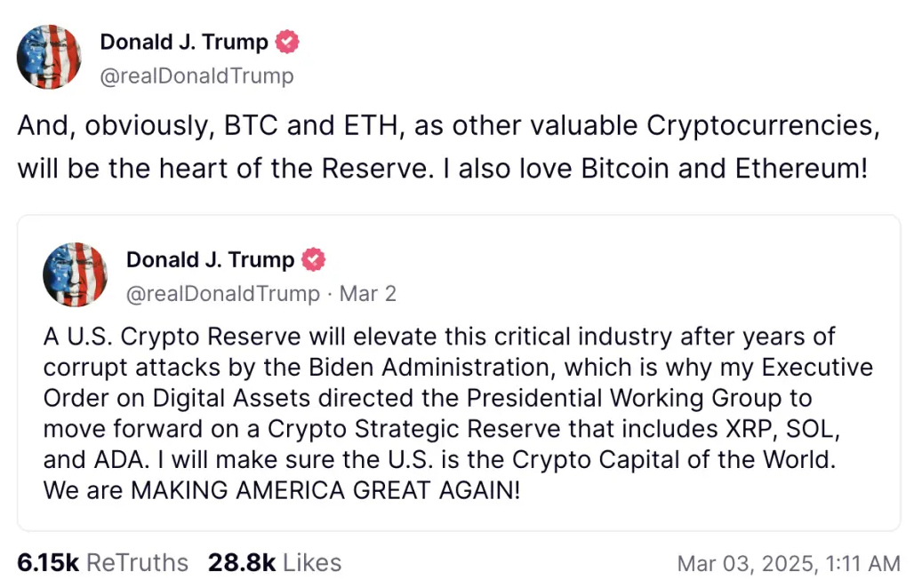 1744272511849047.png image.png