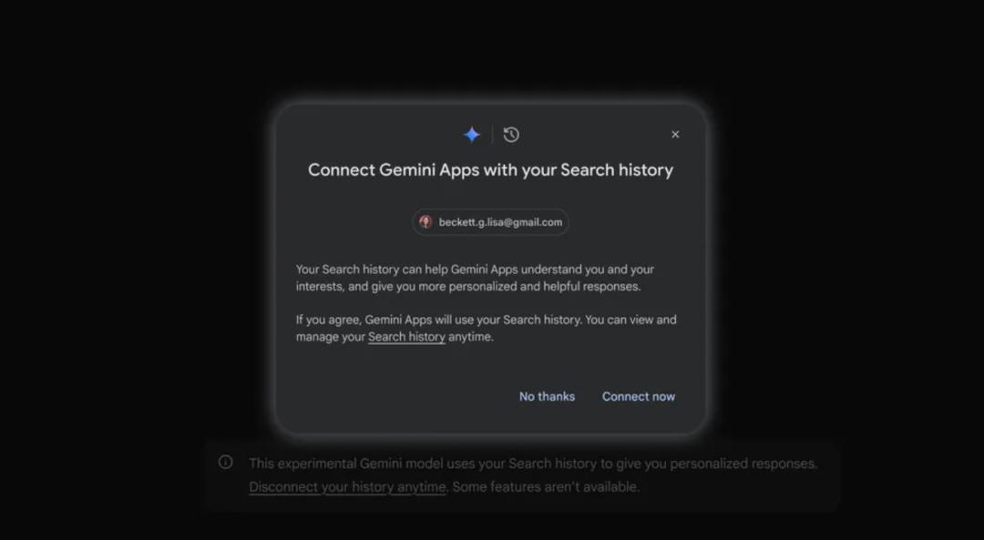 ChatGPT 的这个更新,竟然 Sam Altman 兴奋到睡不着觉?