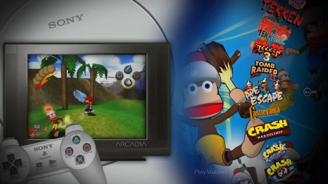 20250414-1 20250414-1