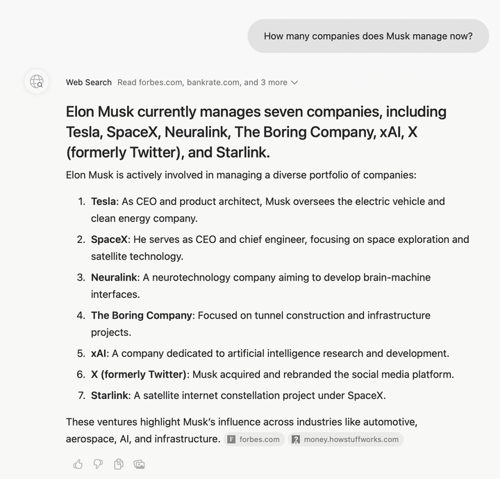 20250415-6 20250415-6