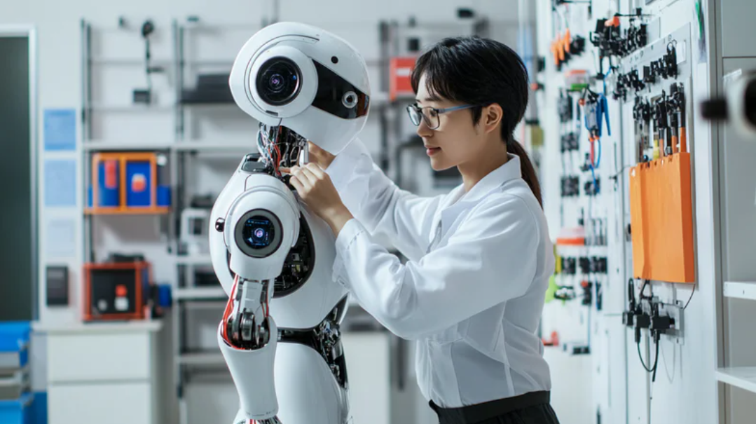 1745144258249187.png image.png