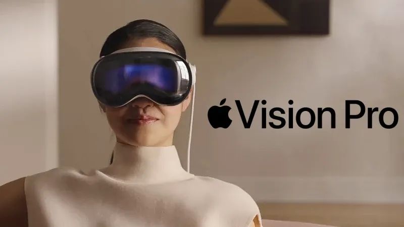 双重危机下的苹果：中国制造受挫与创新乏力