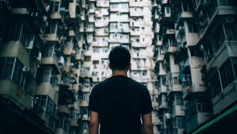 1745331317416327.jpg 160936359930.jpg