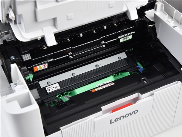 打印机究竟是选喷墨还是选激光:一文就看懂