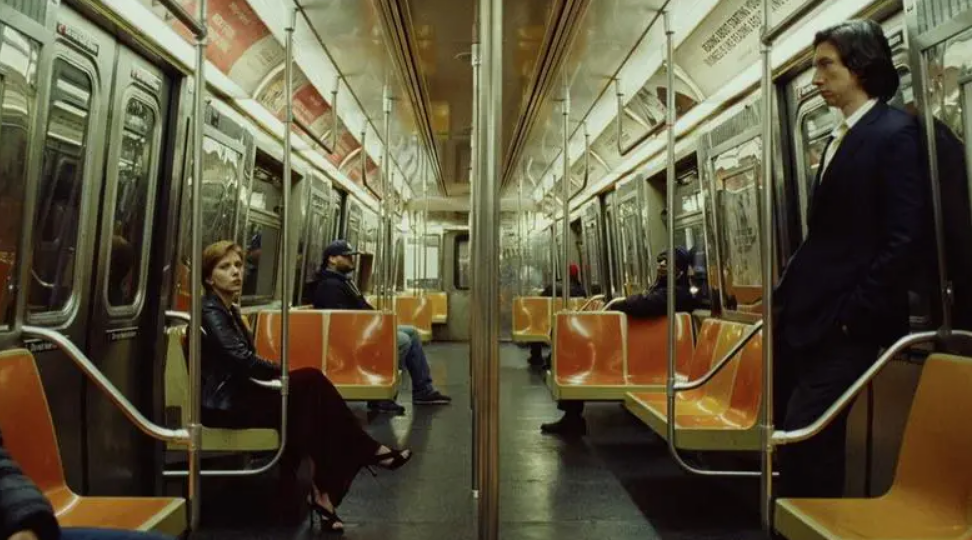 1745377742315913.png image.png