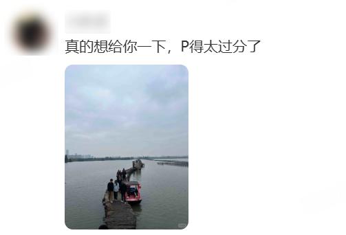 卷不动的年轻人,开始找个村子躺平了